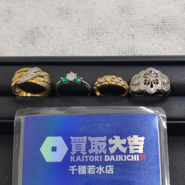 画像1554