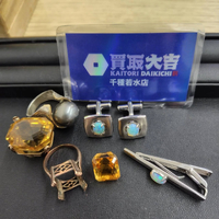 画像1560