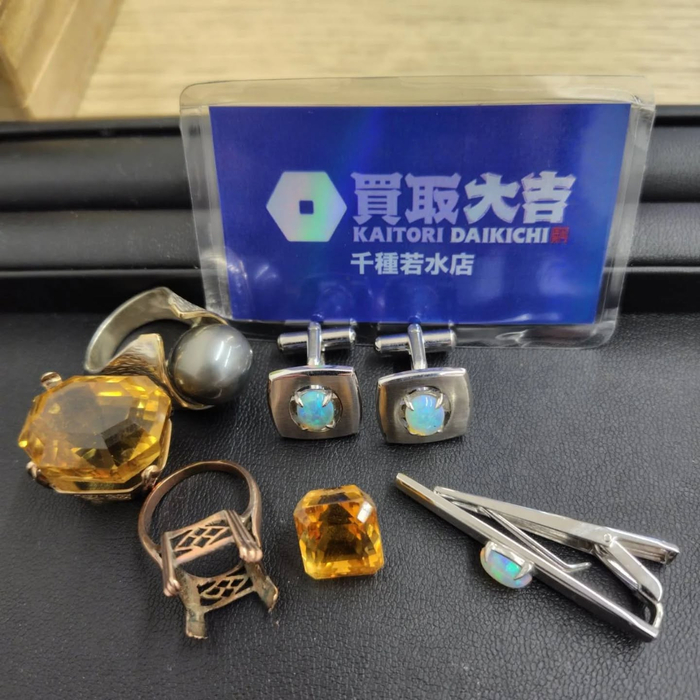 画像1560
