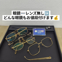 画像1566