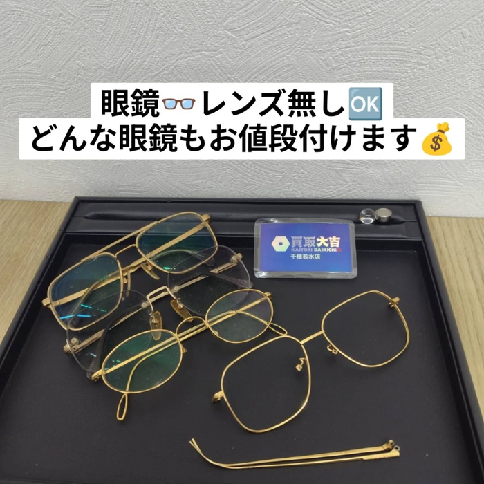 画像1566