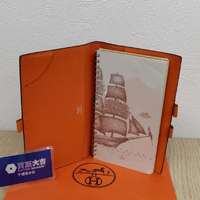 画像1570
