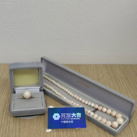 画像1572