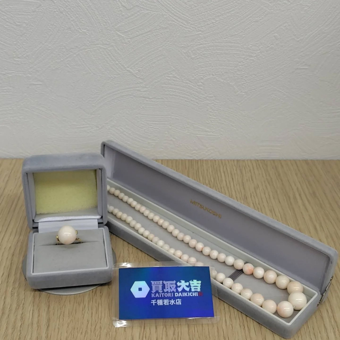画像1572