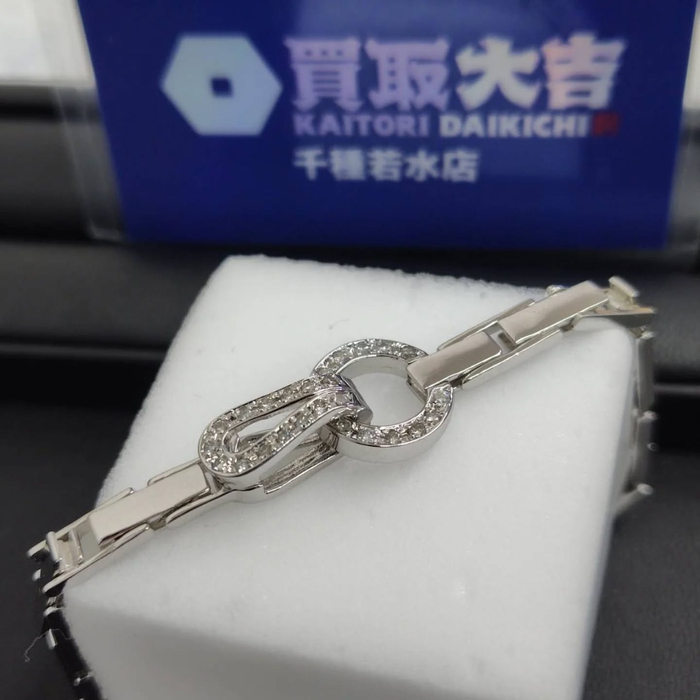 画像1582