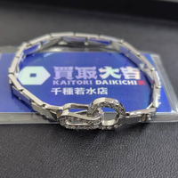 画像1583