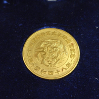 画像1590