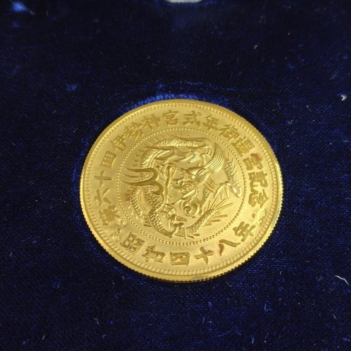 画像1590