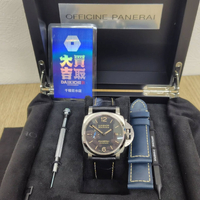 画像1596