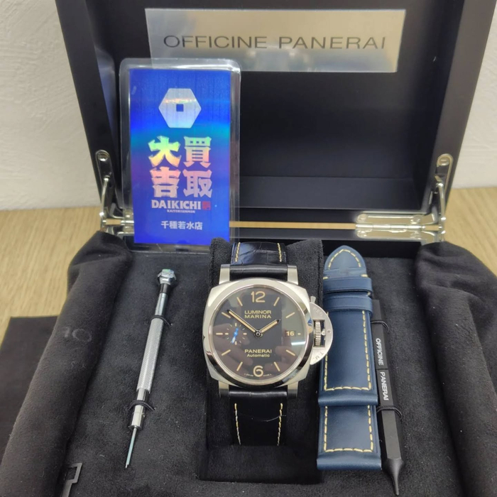 画像1596