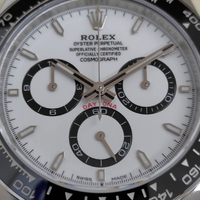 画像1637