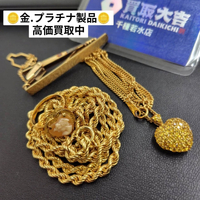 画像1671