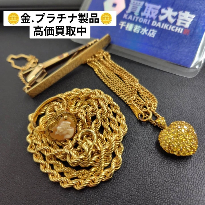 画像1671