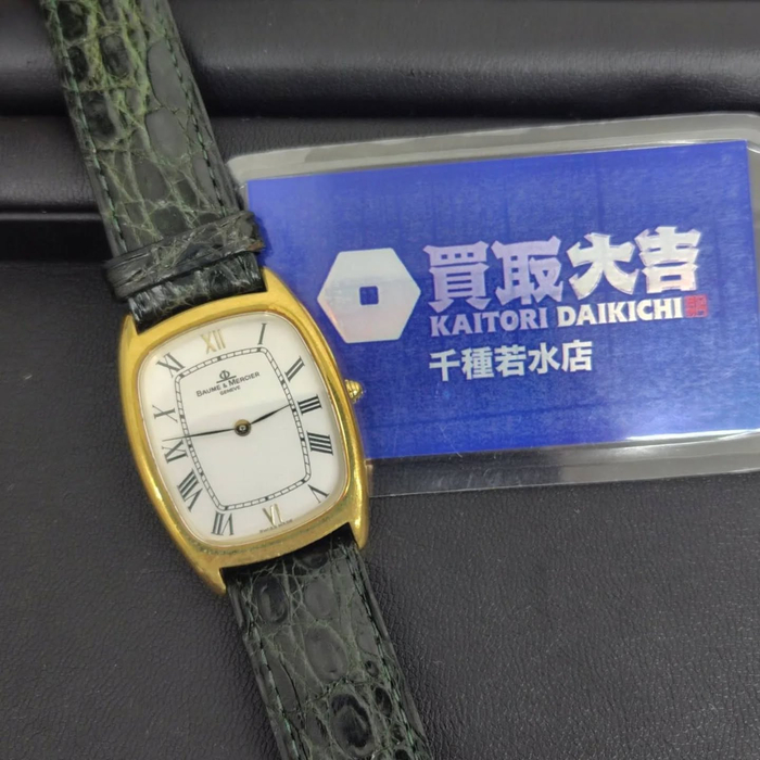 画像1707