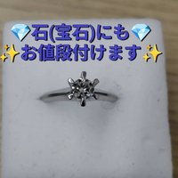 画像1722