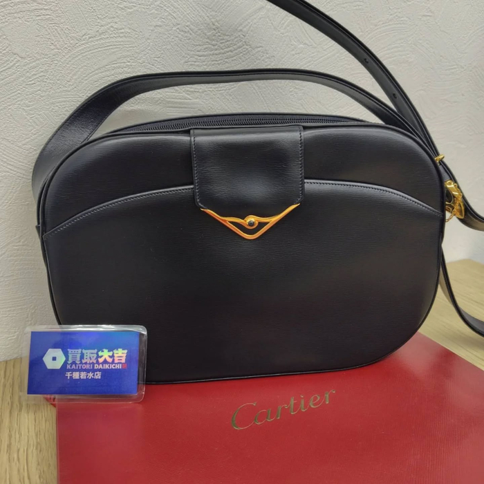 画像1728