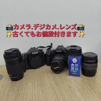 画像1737