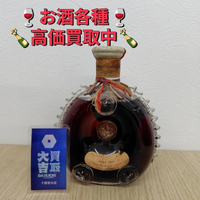 画像1745