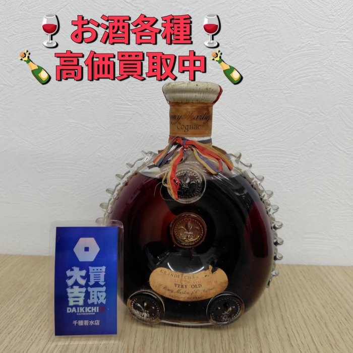 画像1745