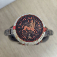 画像1748