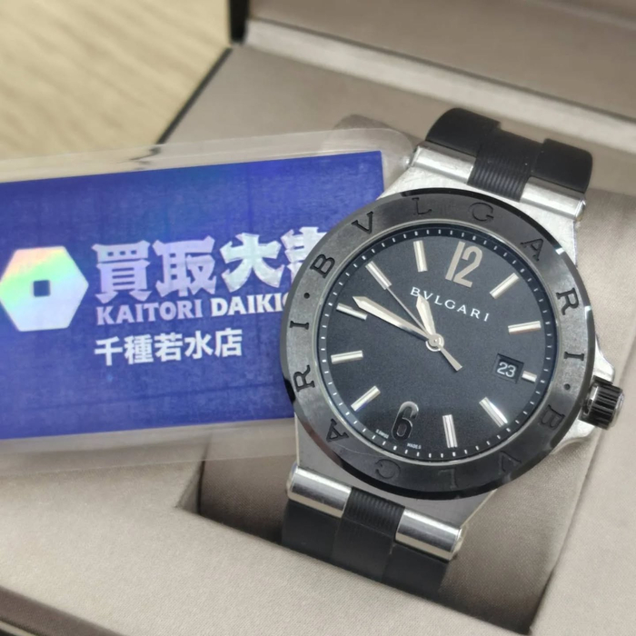 画像1750