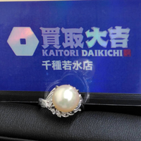 画像1754