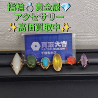 画像1765