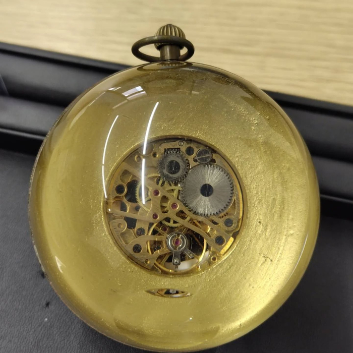 画像1773