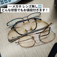 画像1776