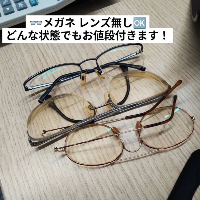 画像1776