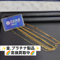 画像1862