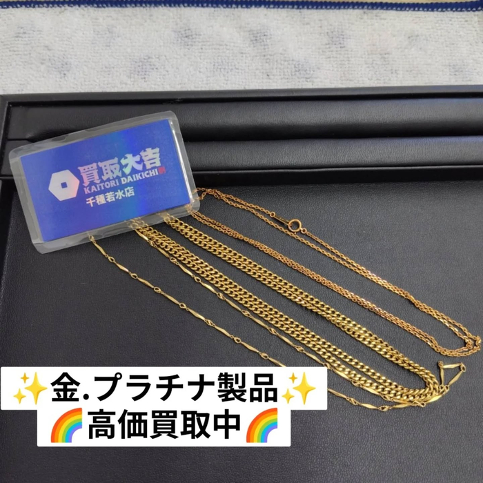 画像1862