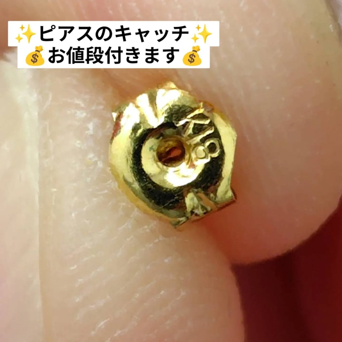 画像1863