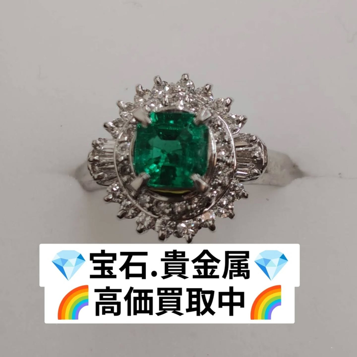画像1988