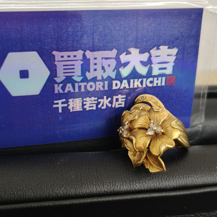 画像1989