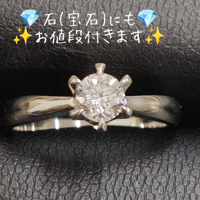 画像2011