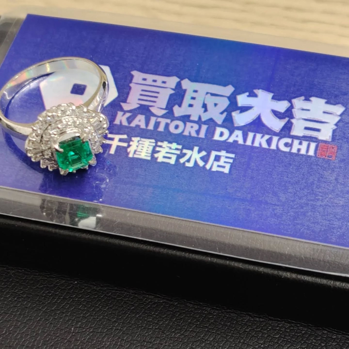 画像2021