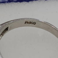 画像2024