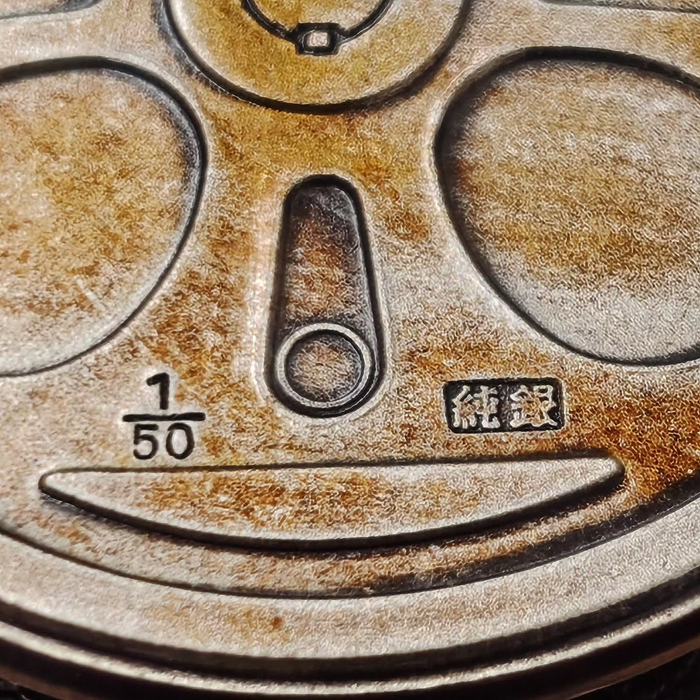 画像2117