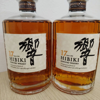 画像2130