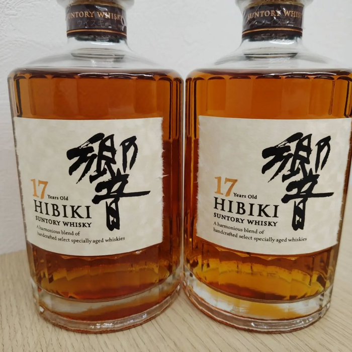 画像2130