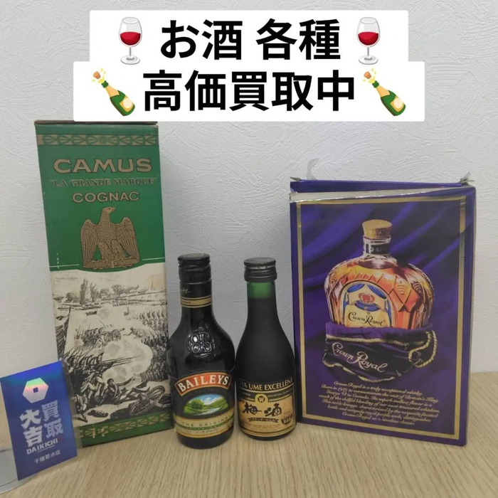 画像2239