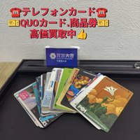 画像2240