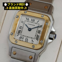 画像2242