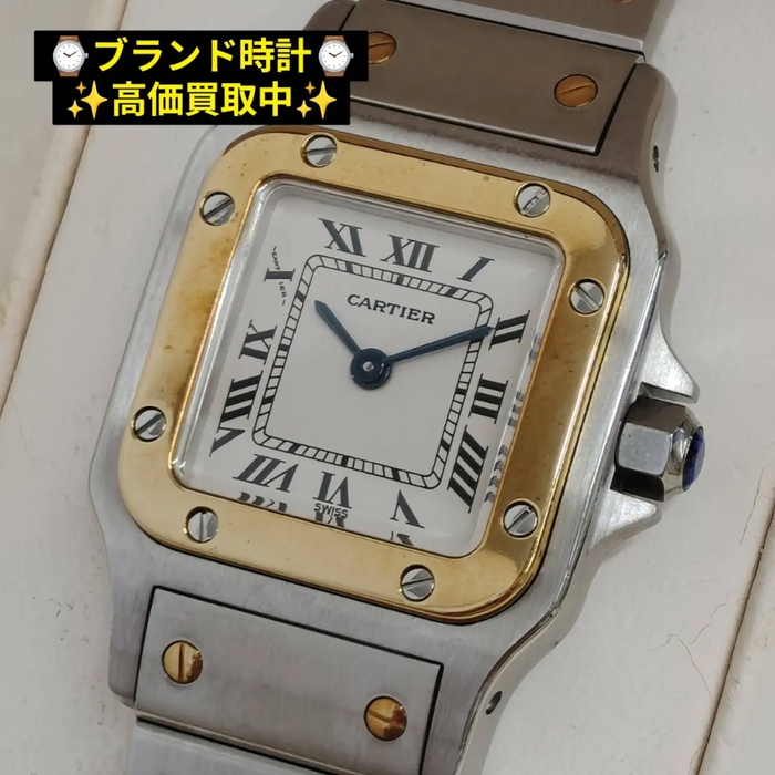 画像2242