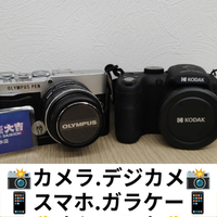 画像2251