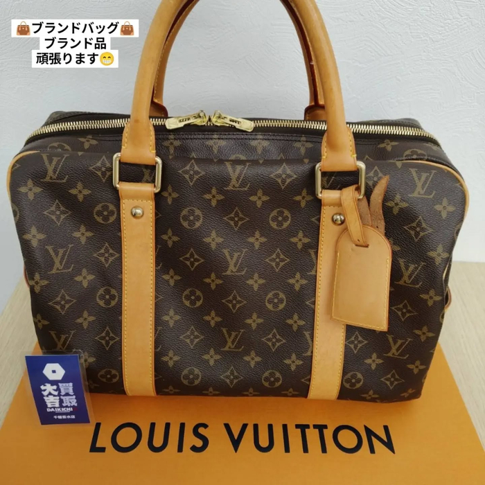 画像2254