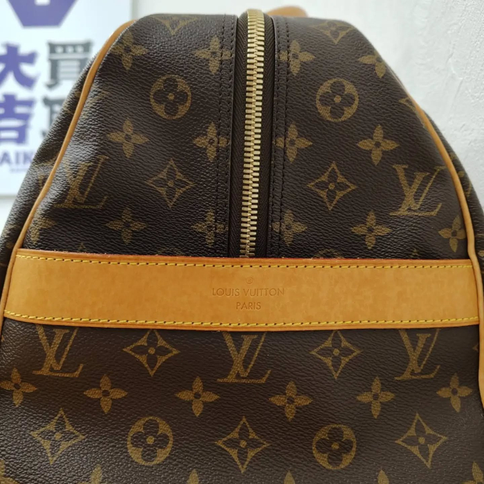 画像2256
