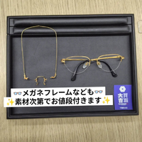 画像2259