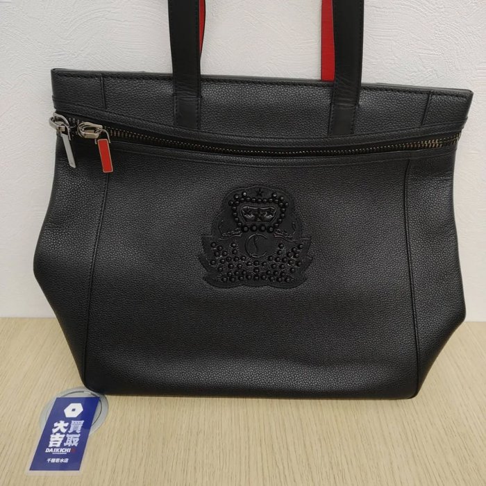 画像2268